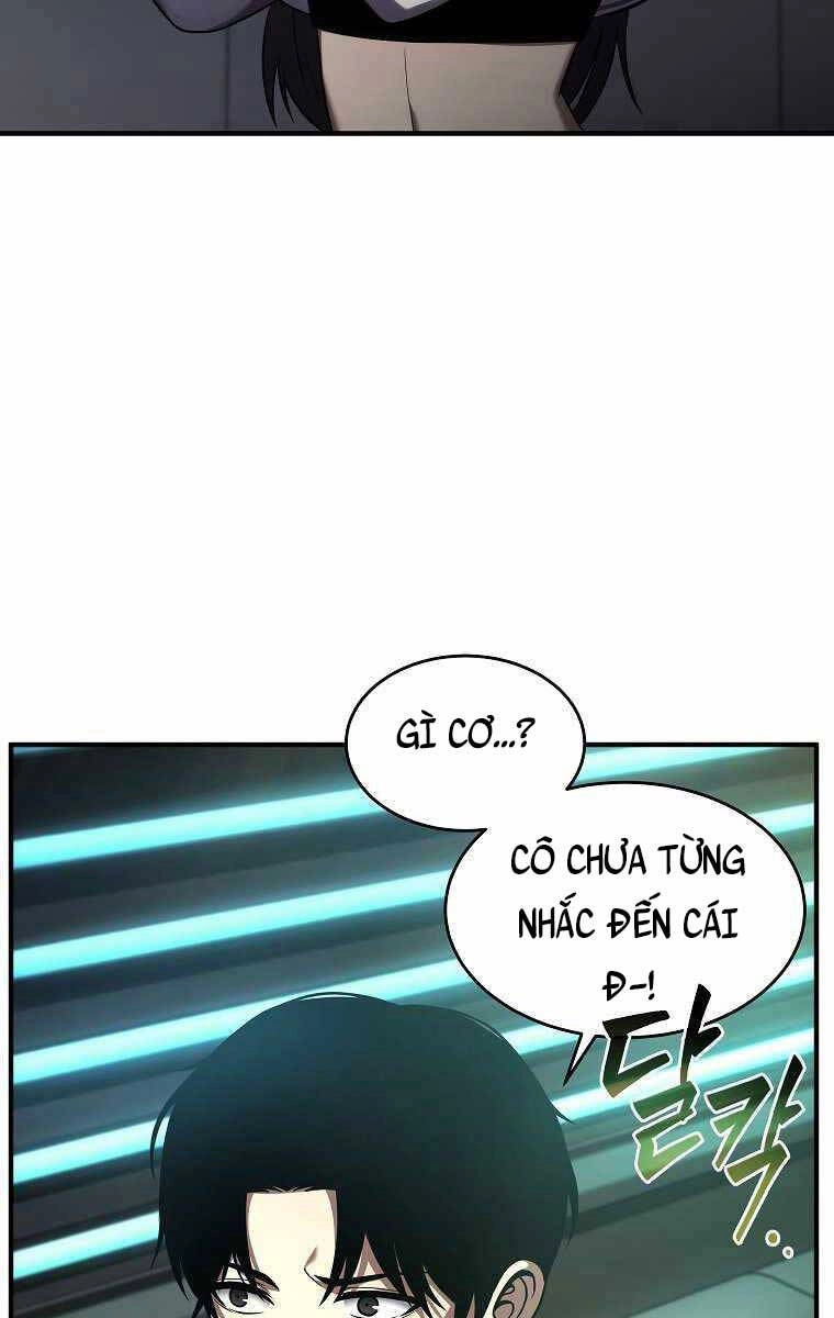 Ma Dược Sư Thiên Tài Chapter 8 - 105