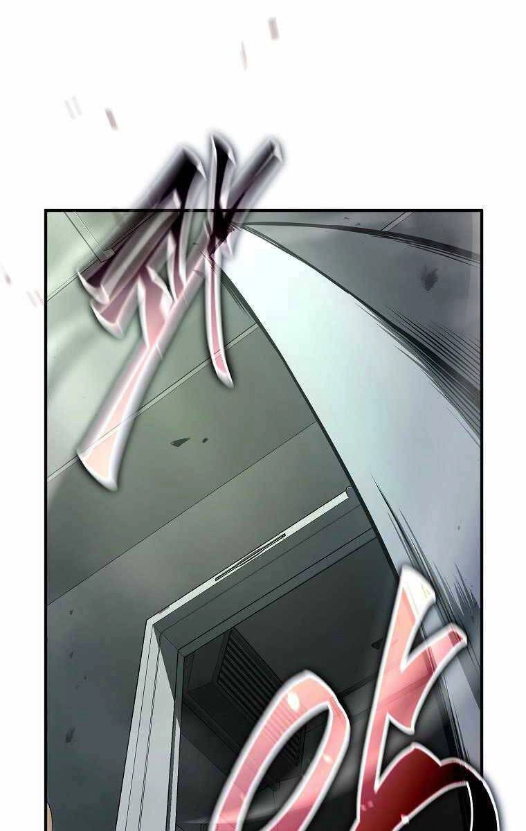 Ma Dược Sư Thiên Tài Chapter 8 - 107