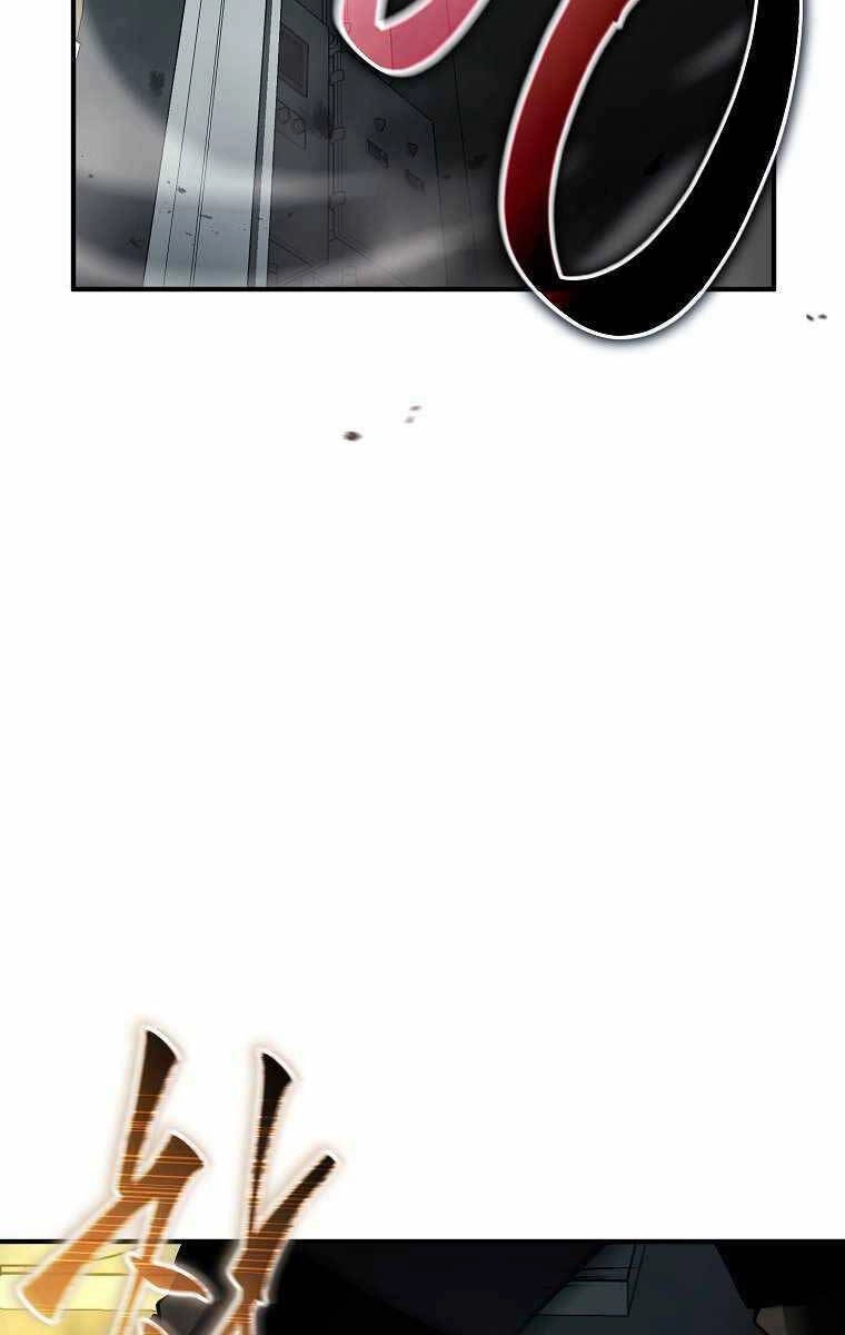 Ma Dược Sư Thiên Tài Chapter 8 - 108