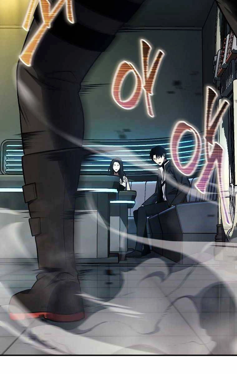 Ma Dược Sư Thiên Tài Chapter 8 - 109