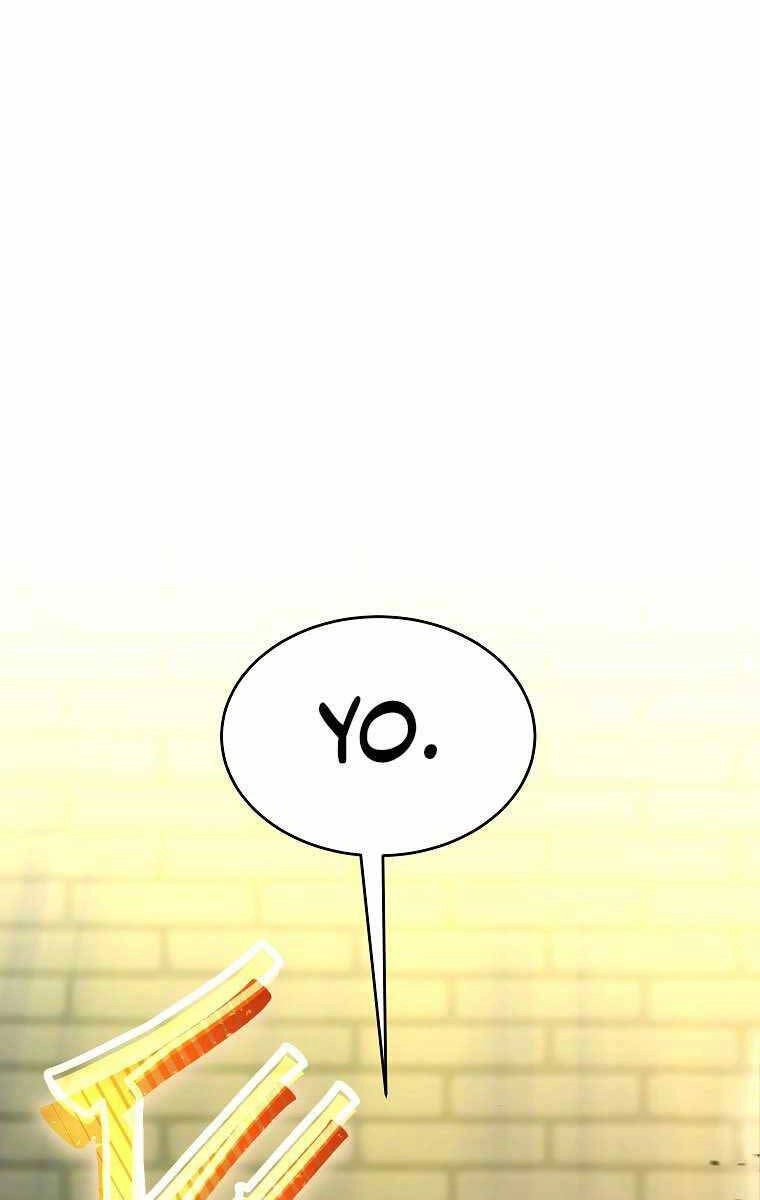 Ma Dược Sư Thiên Tài Chapter 8 - 110