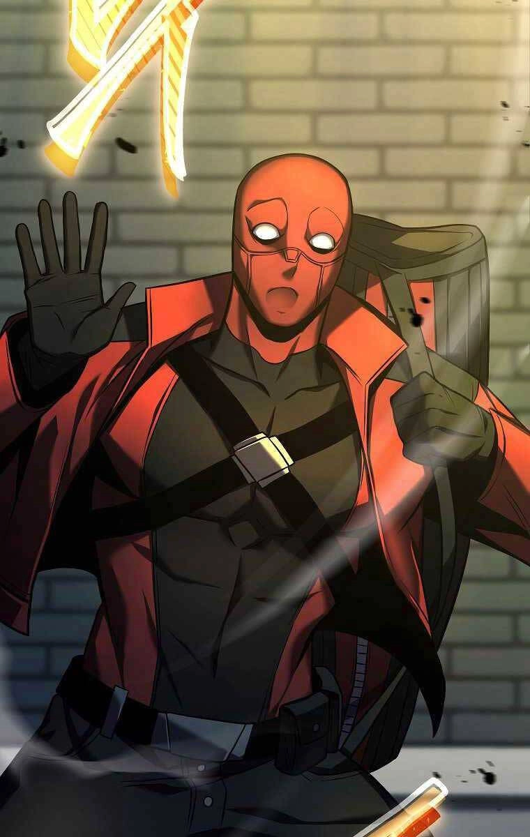 Ma Dược Sư Thiên Tài Chapter 8 - 111