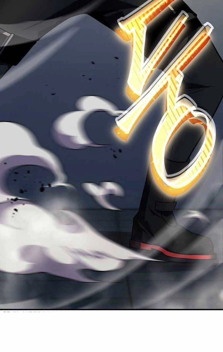 Ma Dược Sư Thiên Tài Chapter 8 - 112