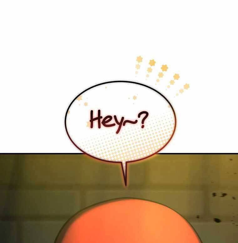 Ma Dược Sư Thiên Tài Chapter 8 - 113