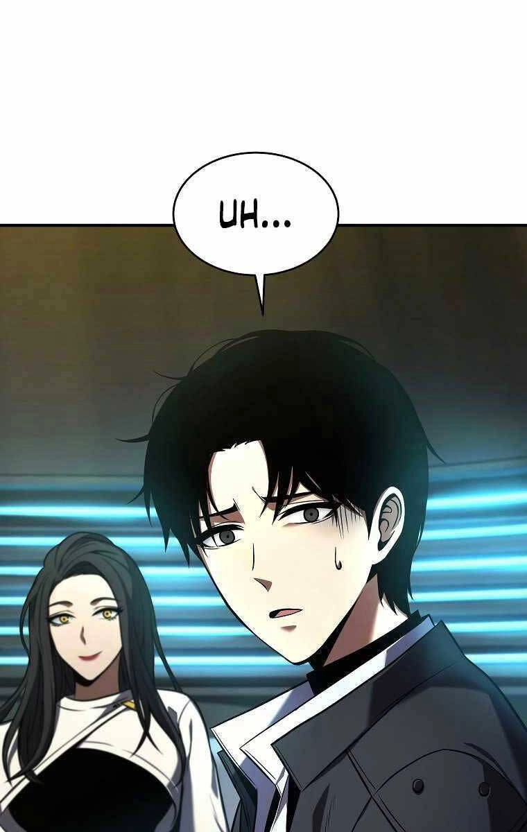 Ma Dược Sư Thiên Tài Chapter 8 - 115