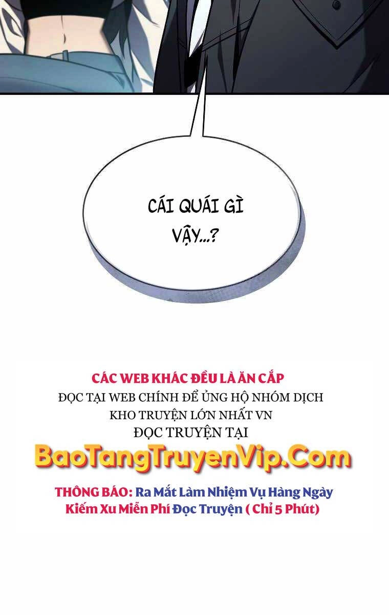 Ma Dược Sư Thiên Tài Chapter 8 - 116