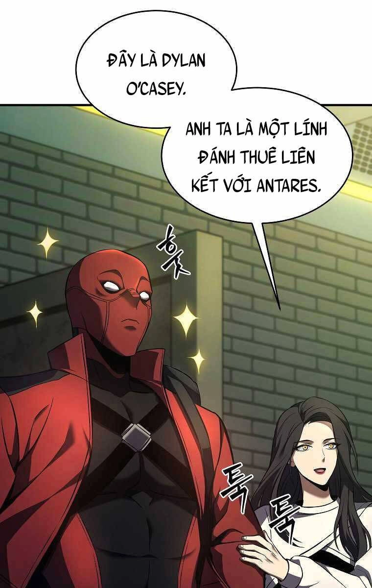 Ma Dược Sư Thiên Tài Chapter 8 - 117