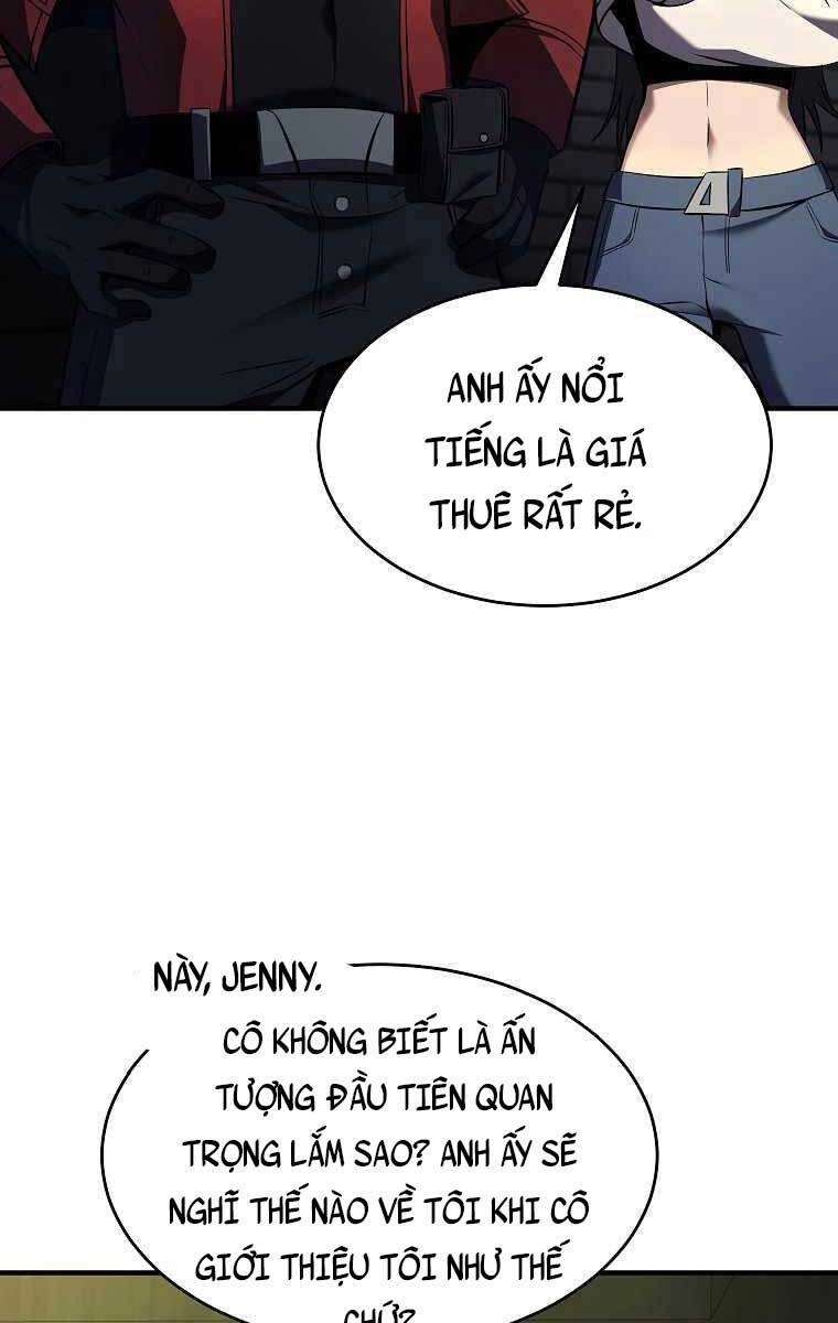 Ma Dược Sư Thiên Tài Chapter 8 - 118