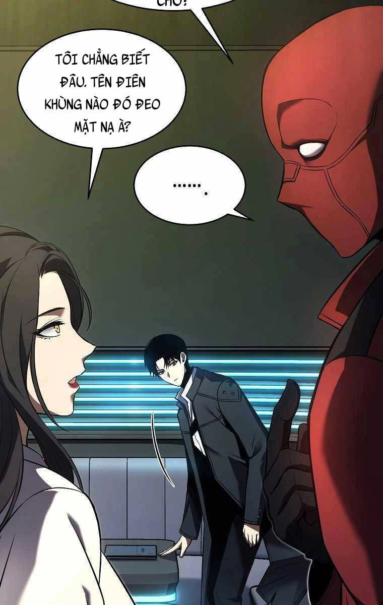 Ma Dược Sư Thiên Tài Chapter 8 - 119