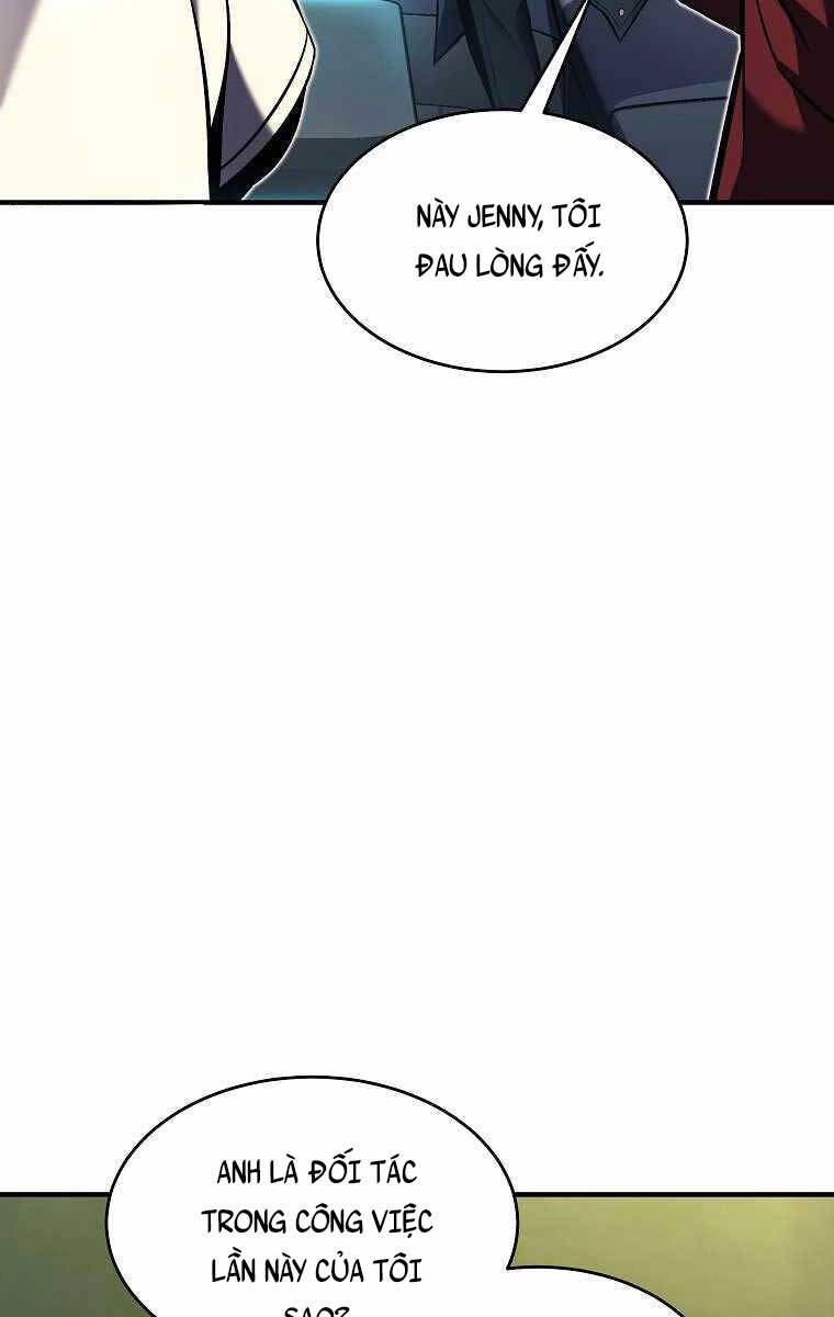 Ma Dược Sư Thiên Tài Chapter 8 - 120