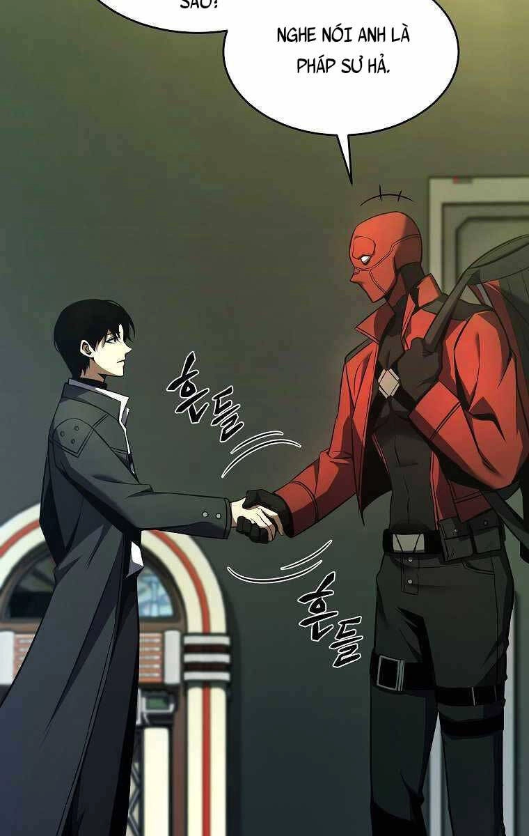 Ma Dược Sư Thiên Tài Chapter 8 - 121