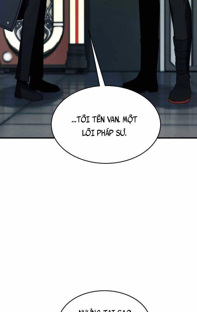 Ma Dược Sư Thiên Tài Chapter 8 - 122