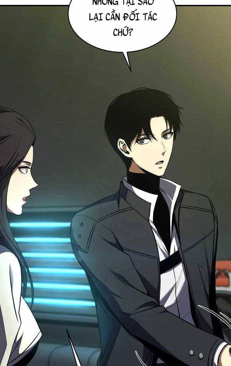 Ma Dược Sư Thiên Tài Chapter 8 - 123