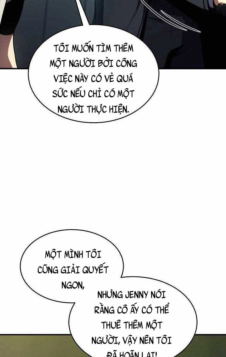 Ma Dược Sư Thiên Tài Chapter 8 - 124