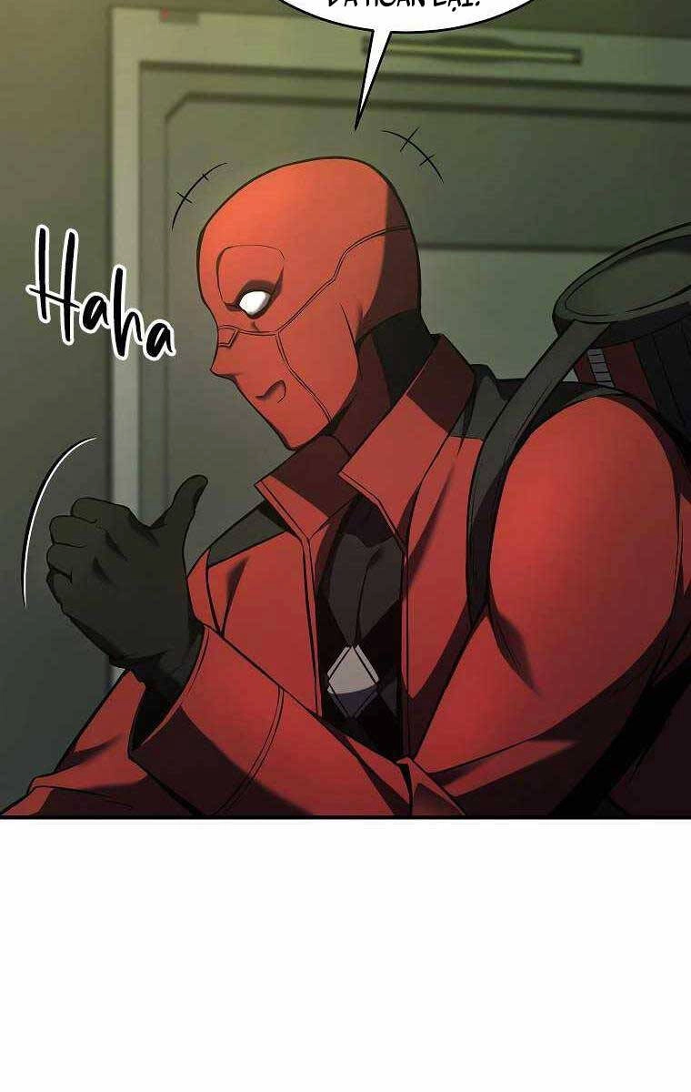 Ma Dược Sư Thiên Tài Chapter 8 - 125