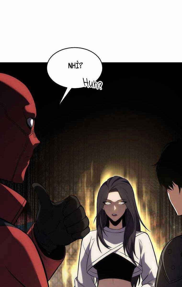 Ma Dược Sư Thiên Tài Chapter 8 - 126