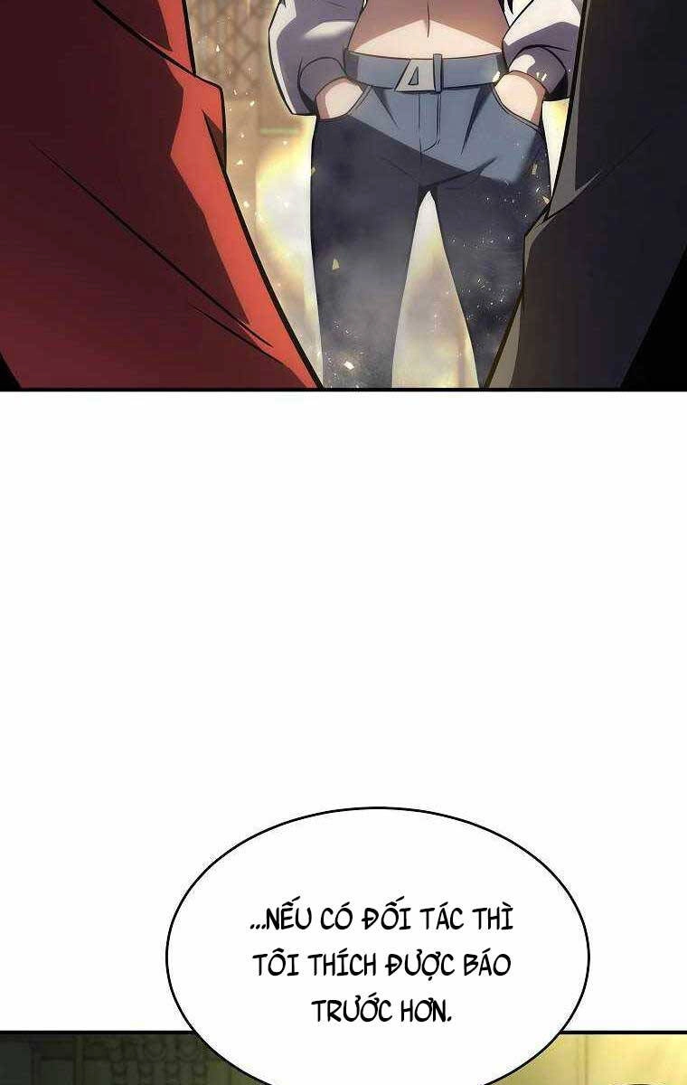 Ma Dược Sư Thiên Tài Chapter 8 - 127