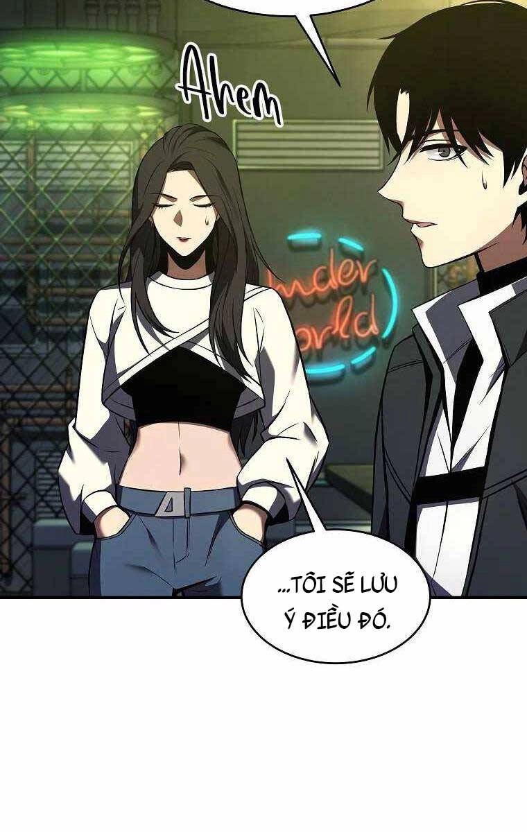 Ma Dược Sư Thiên Tài Chapter 8 - 128