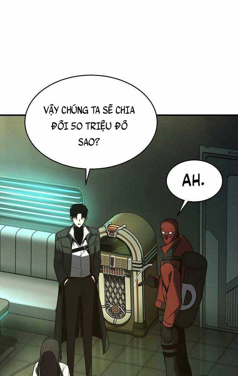 Ma Dược Sư Thiên Tài Chapter 8 - 129