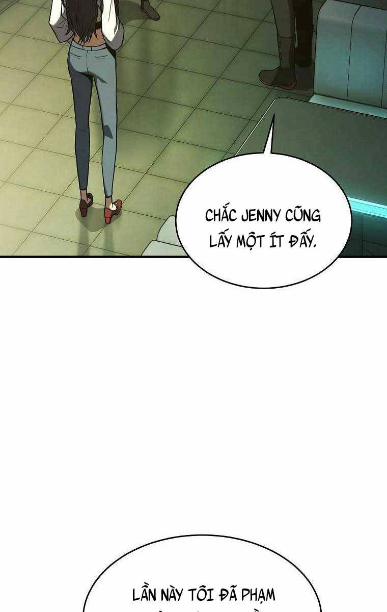 Ma Dược Sư Thiên Tài Chapter 8 - 130