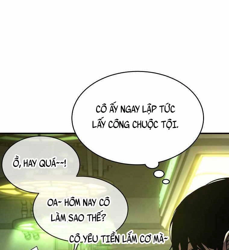 Ma Dược Sư Thiên Tài Chapter 8 - 132