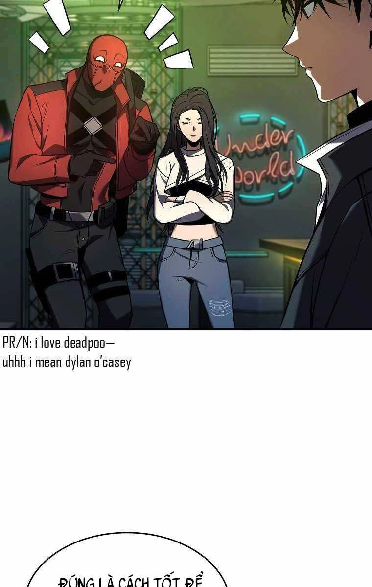 Ma Dược Sư Thiên Tài Chapter 8 - 133