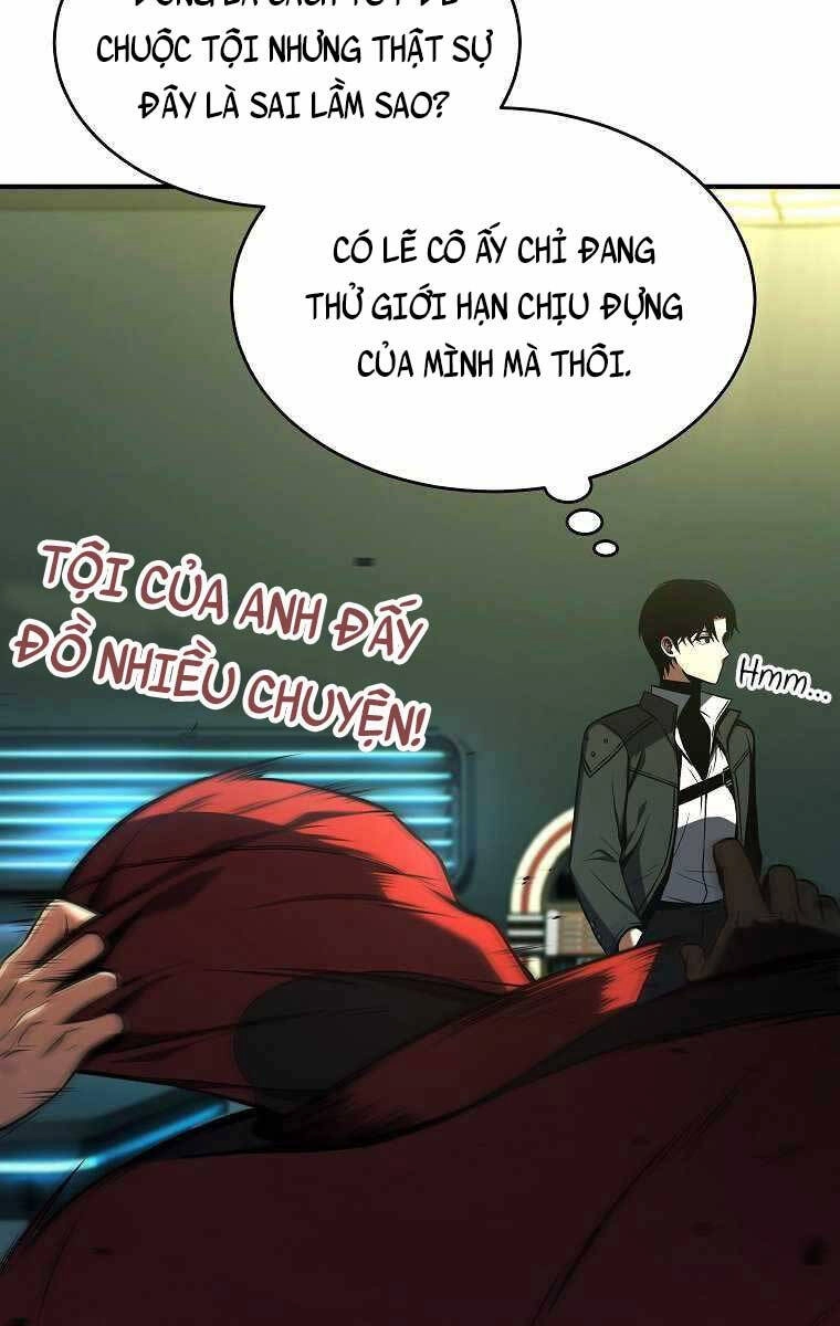 Ma Dược Sư Thiên Tài Chapter 8 - 134