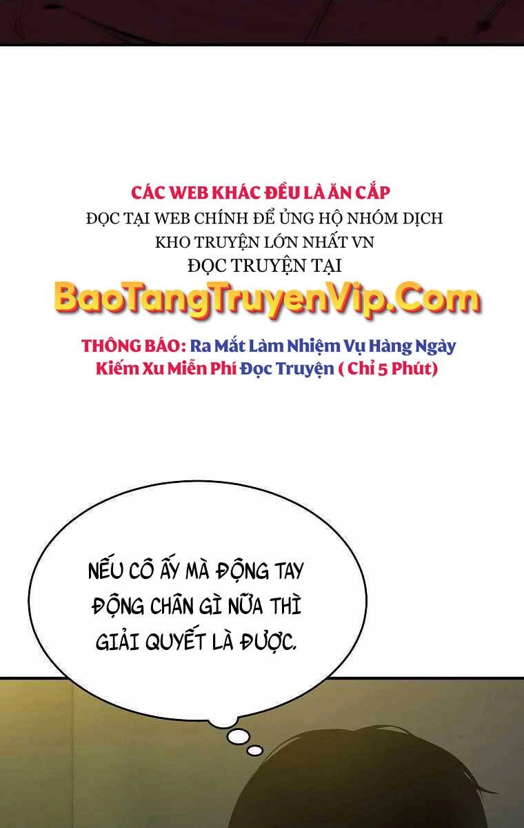 Ma Dược Sư Thiên Tài Chapter 8 - 135
