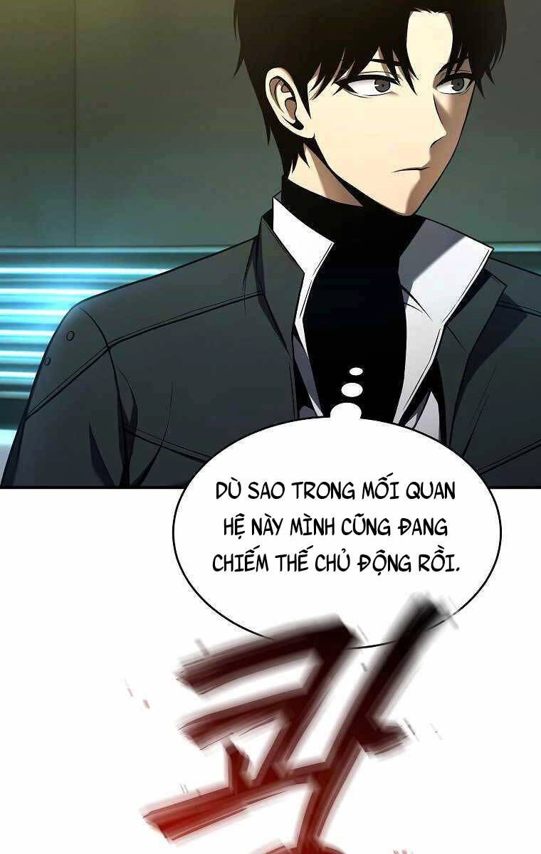 Ma Dược Sư Thiên Tài Chapter 8 - 136