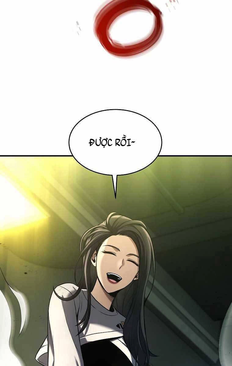 Ma Dược Sư Thiên Tài Chapter 8 - 137