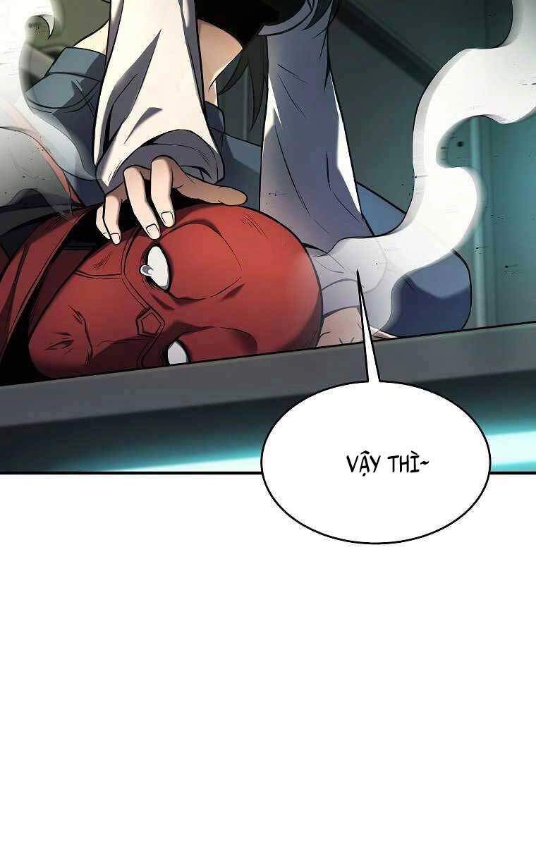 Ma Dược Sư Thiên Tài Chapter 8 - 138