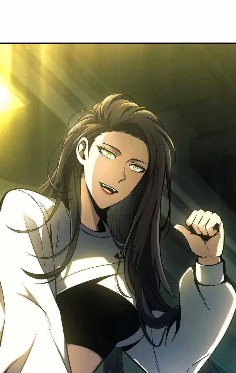 Ma Dược Sư Thiên Tài Chapter 8 - 139