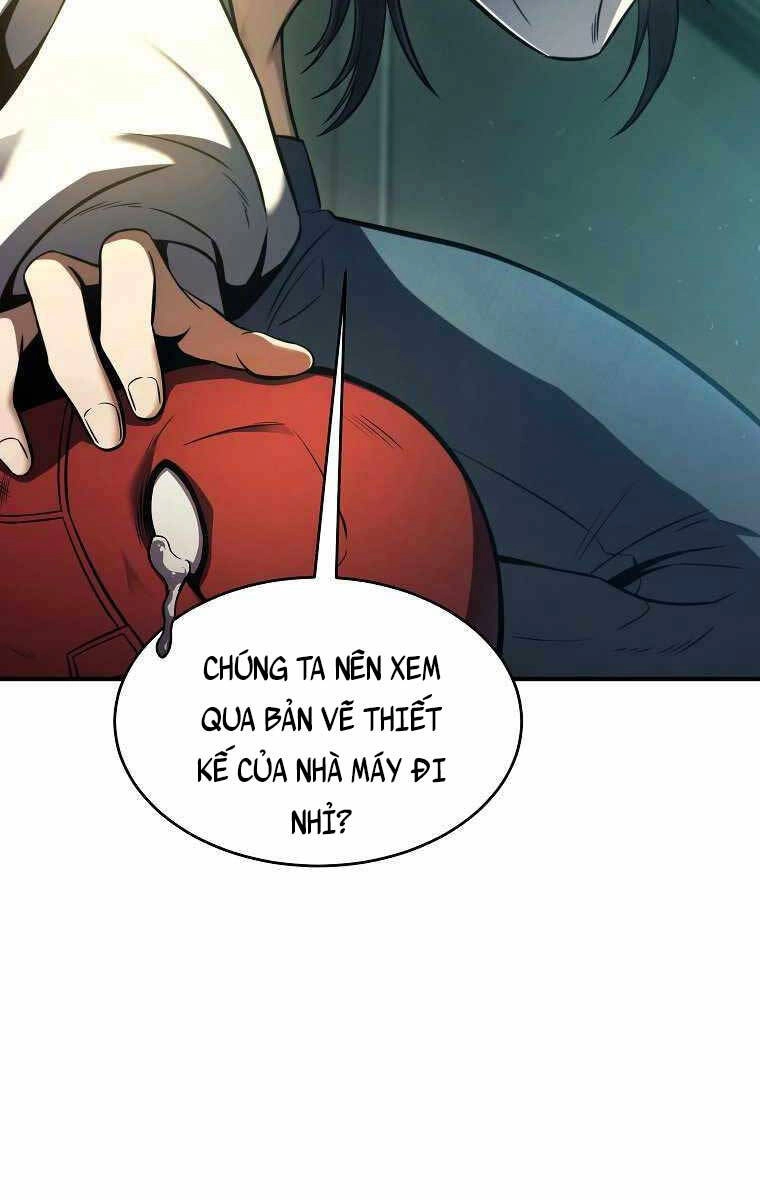 Ma Dược Sư Thiên Tài Chapter 8 - 140