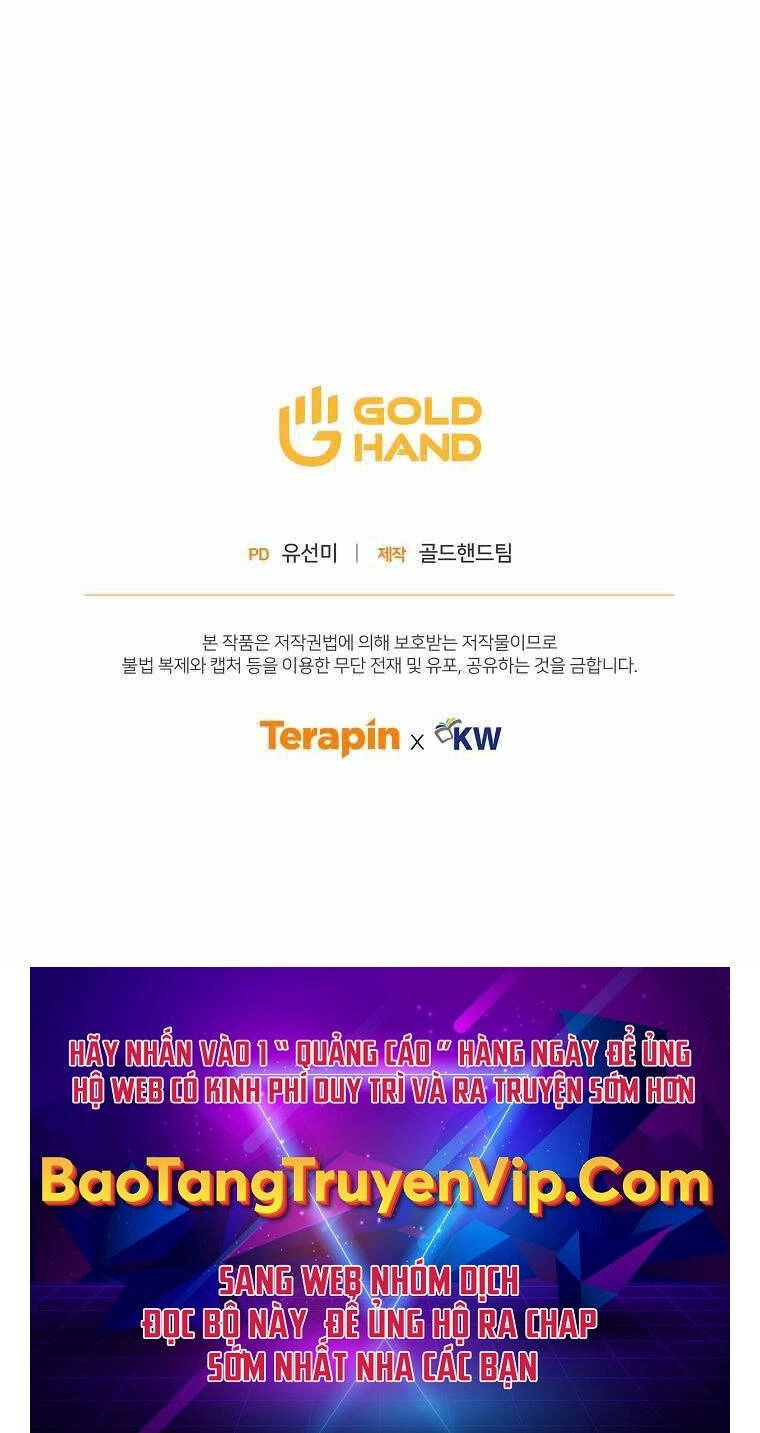 Ma Dược Sư Thiên Tài Chapter 8 - 141