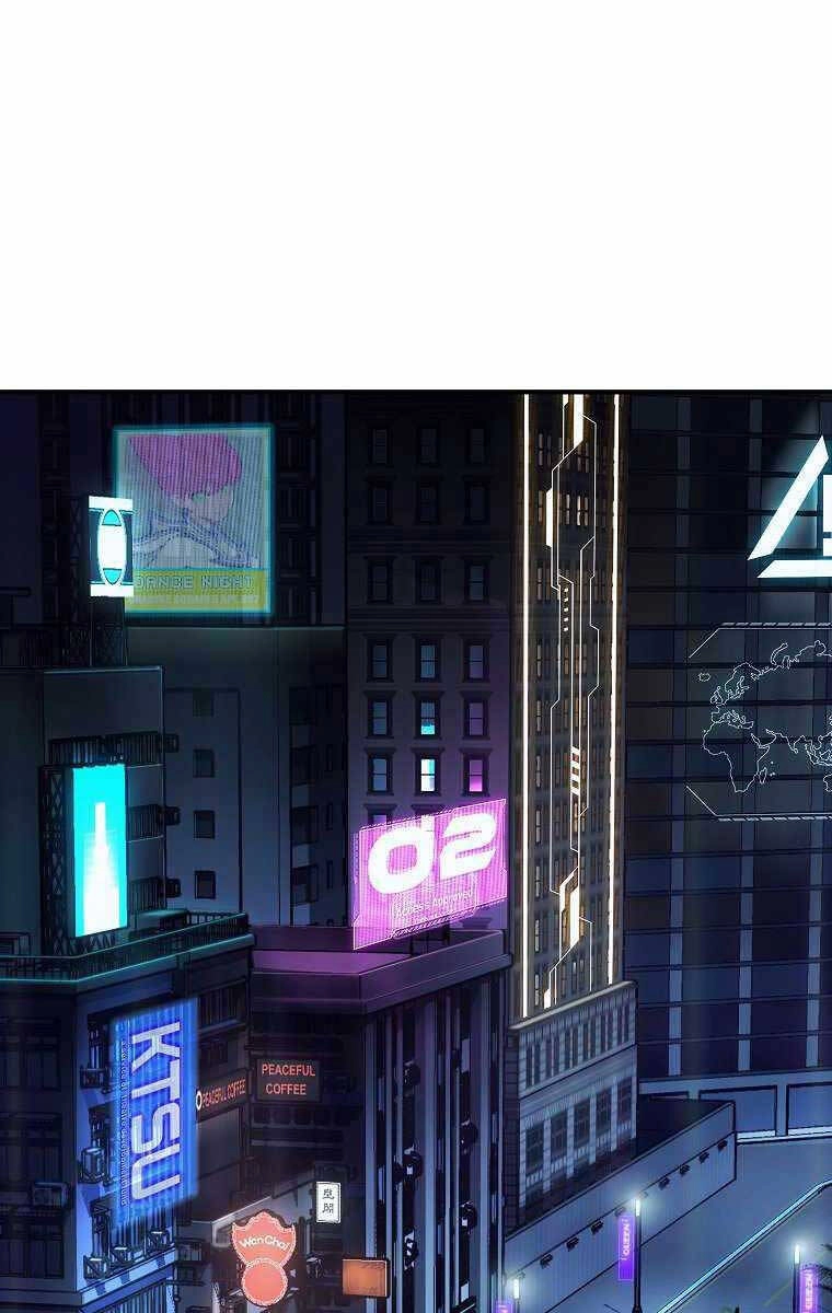 Ma Dược Sư Thiên Tài Chapter 9 - 1