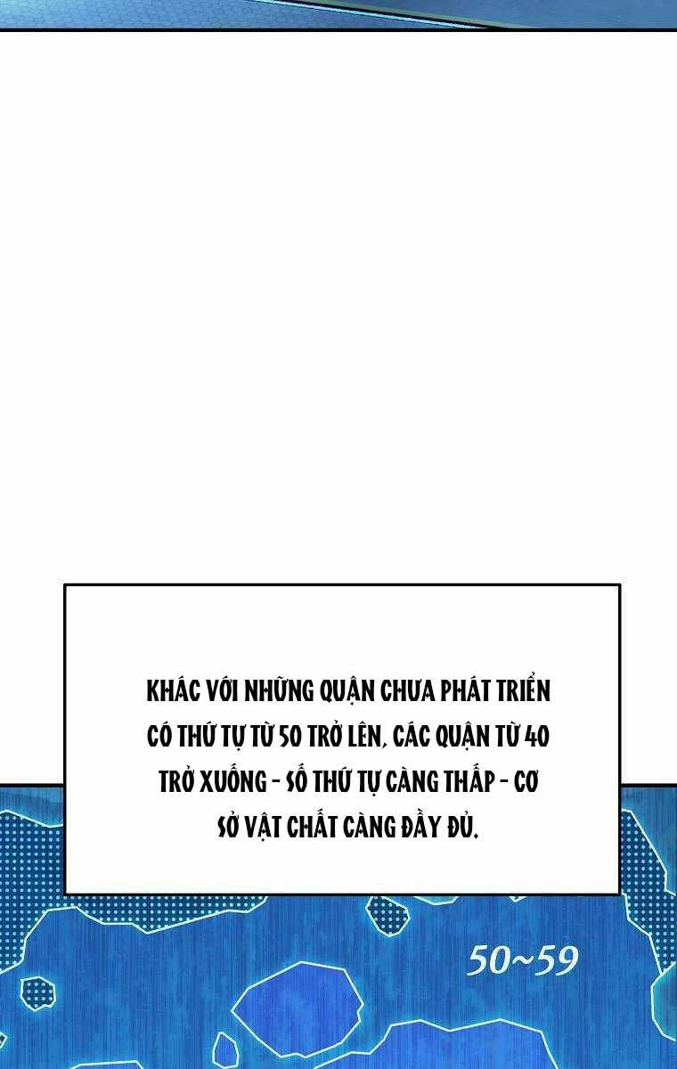 Ma Dược Sư Thiên Tài Chapter 9 - 3