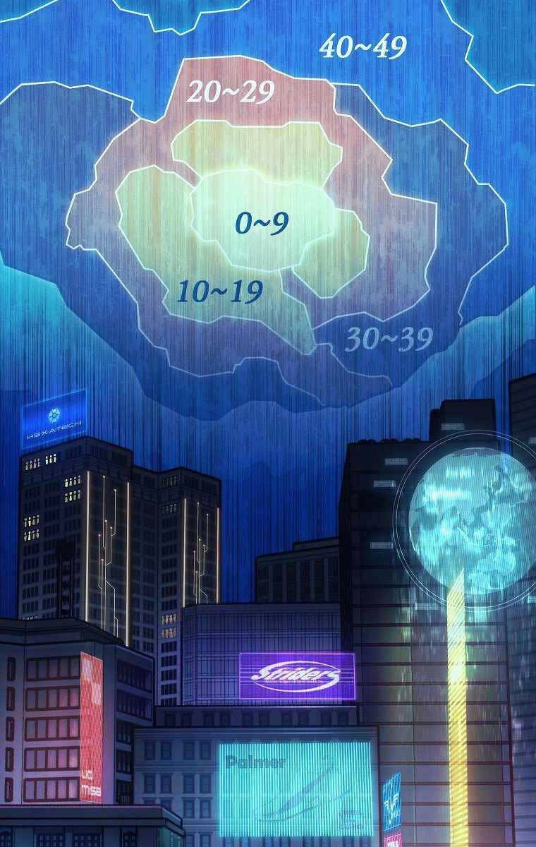 Ma Dược Sư Thiên Tài Chapter 9 - 4