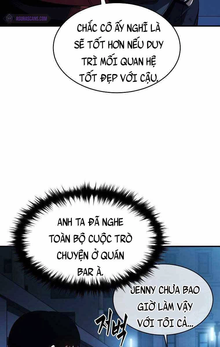 Ma Dược Sư Thiên Tài Chapter 9 - 10