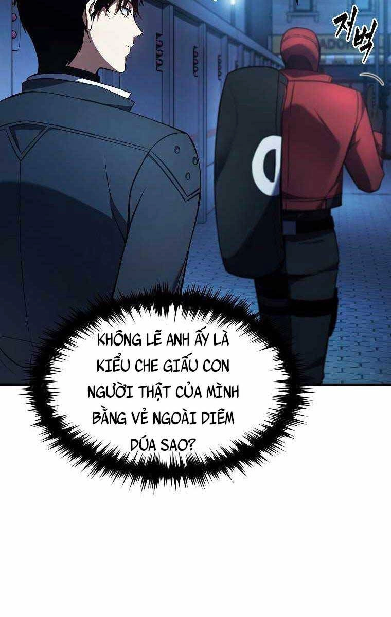 Ma Dược Sư Thiên Tài Chapter 9 - 11