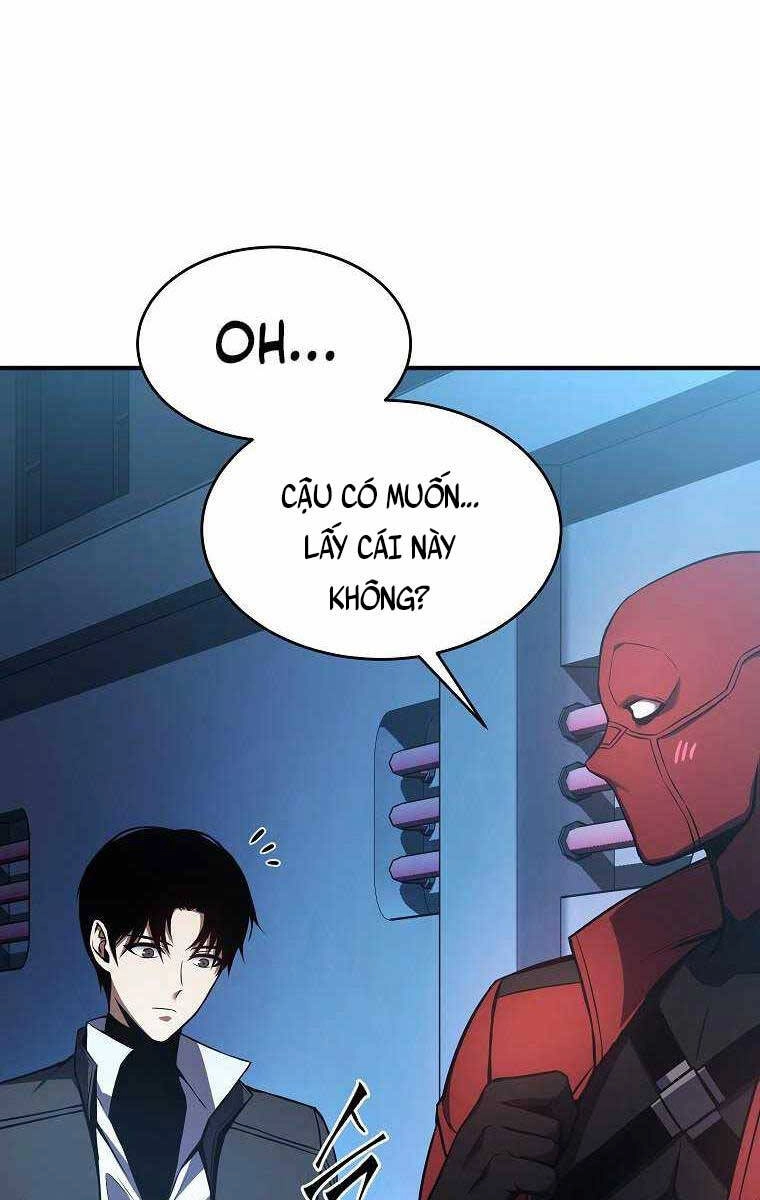 Ma Dược Sư Thiên Tài Chapter 9 - 12