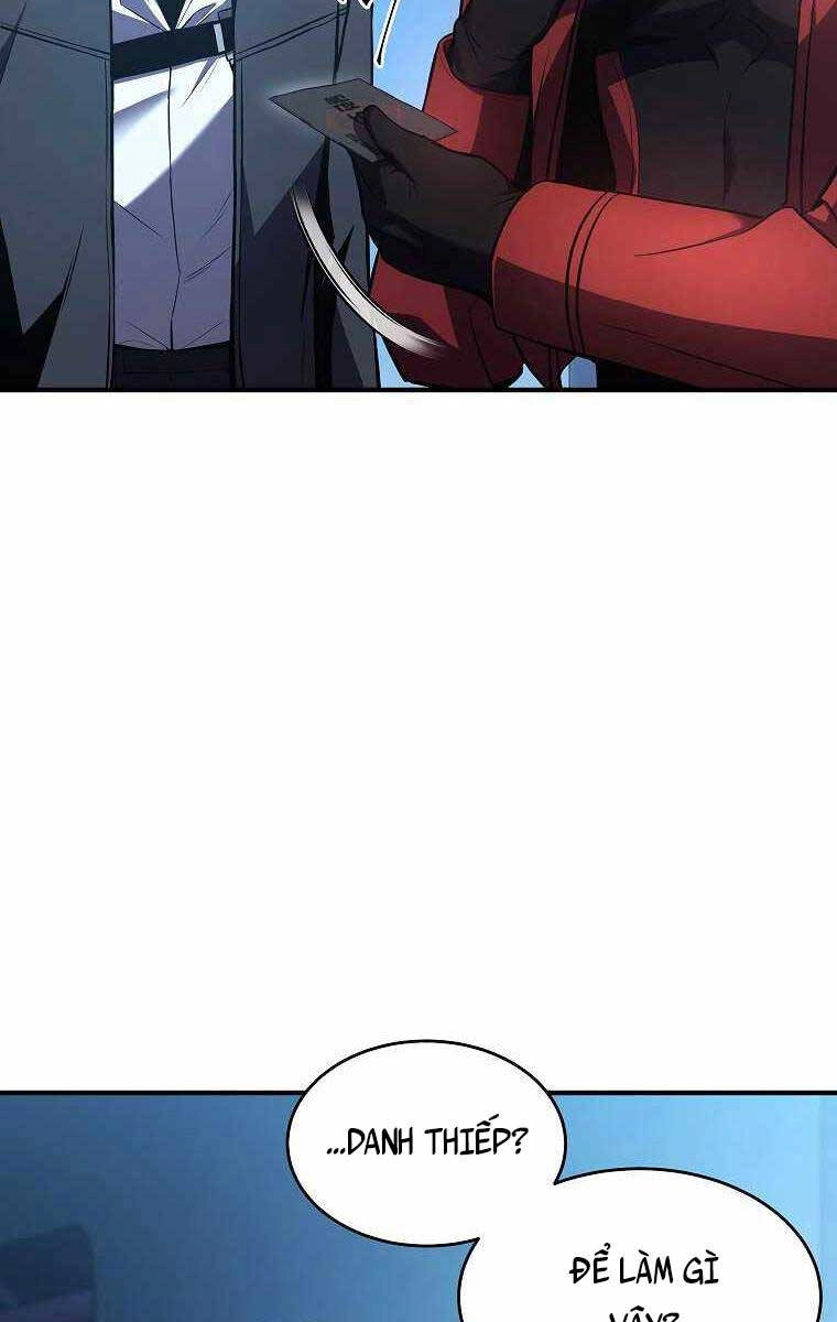 Ma Dược Sư Thiên Tài Chapter 9 - 13