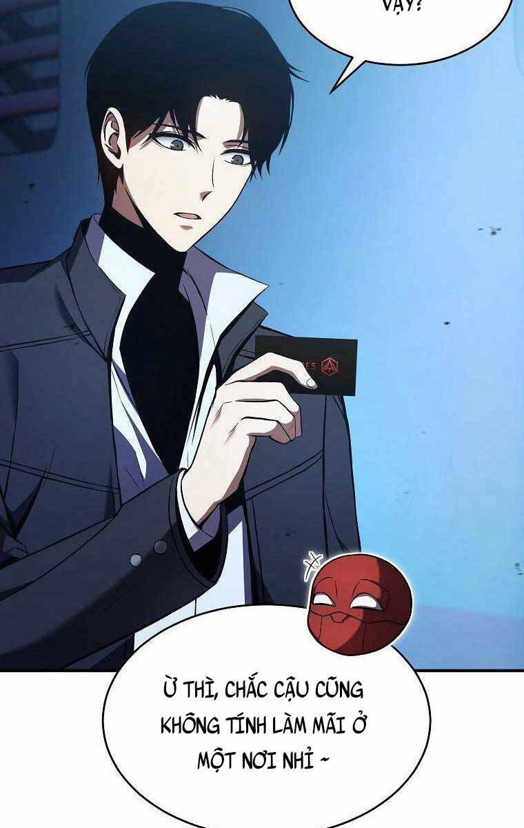 Ma Dược Sư Thiên Tài Chapter 9 - 14