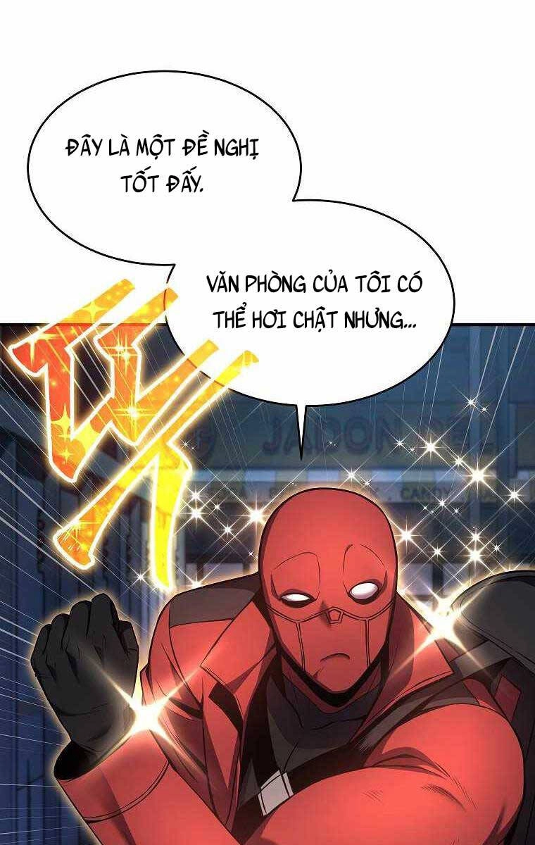 Ma Dược Sư Thiên Tài Chapter 9 - 18