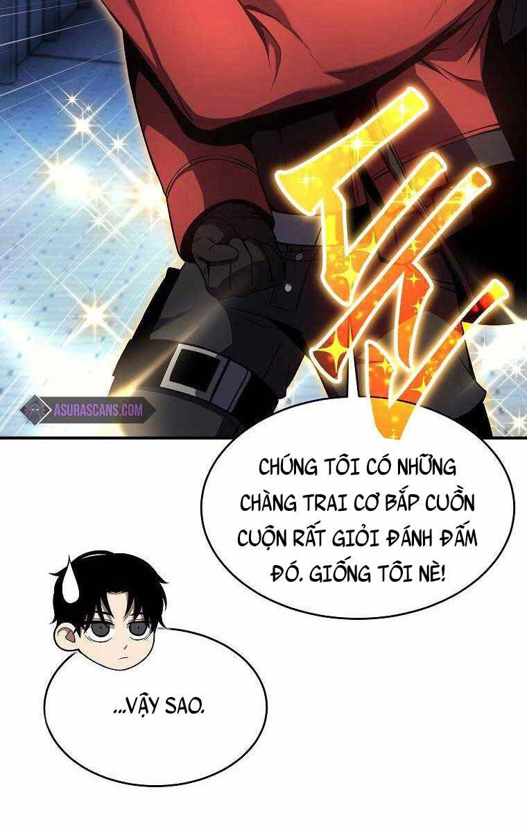 Ma Dược Sư Thiên Tài Chapter 9 - 19