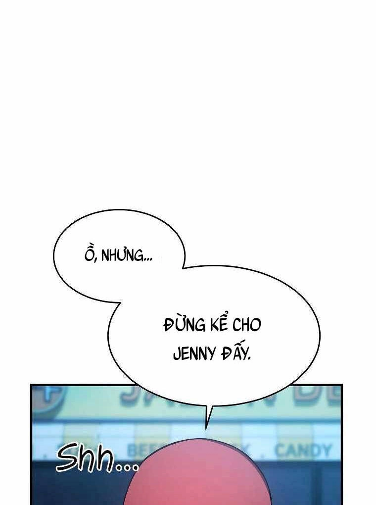 Ma Dược Sư Thiên Tài Chapter 9 - 20