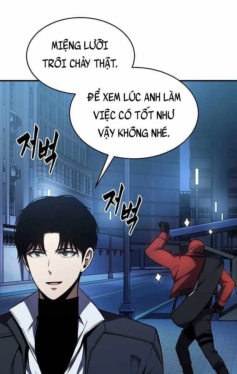 Ma Dược Sư Thiên Tài Chapter 9 - 23