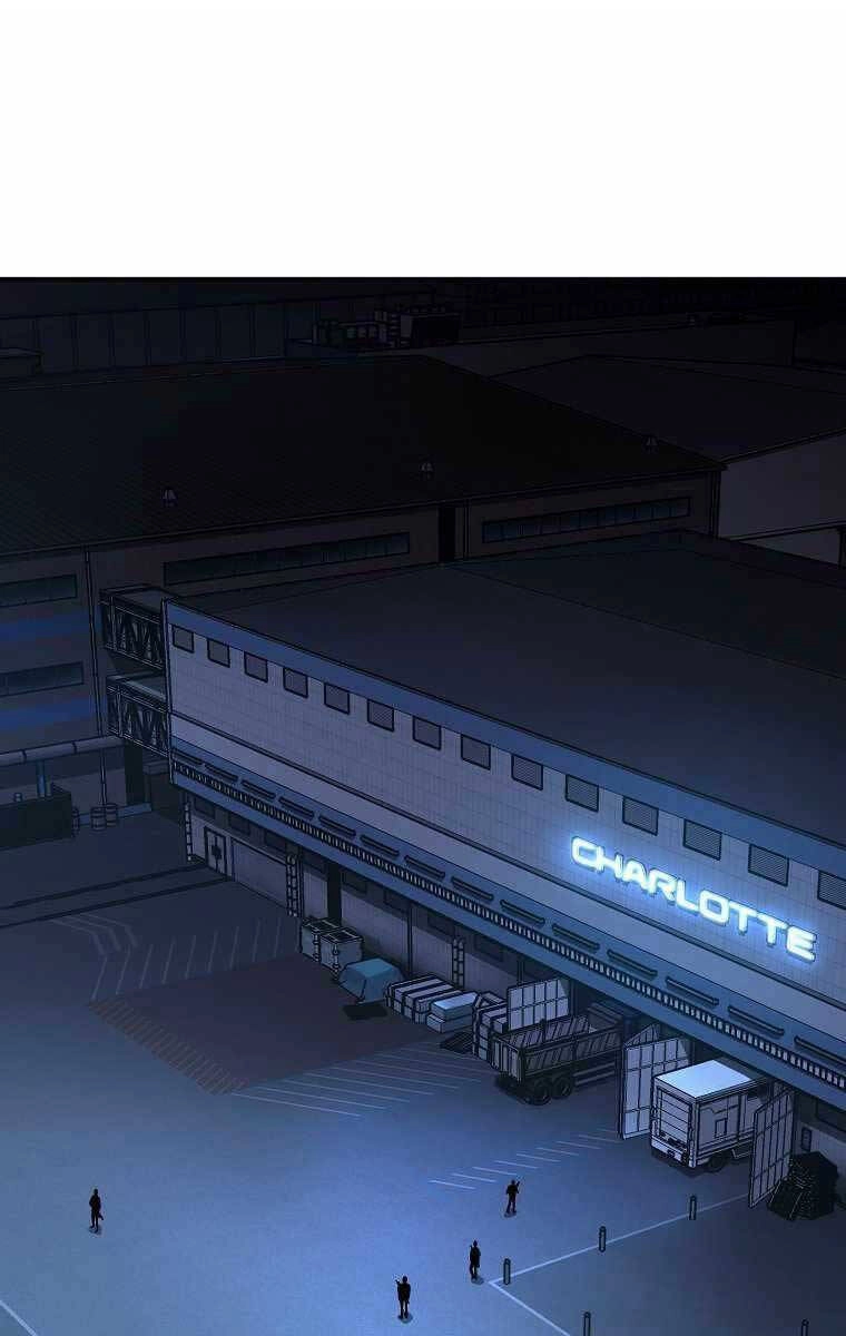 Ma Dược Sư Thiên Tài Chapter 9 - 25