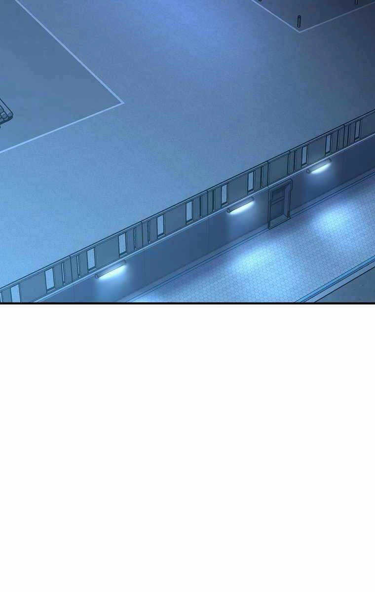 Ma Dược Sư Thiên Tài Chapter 9 - 26