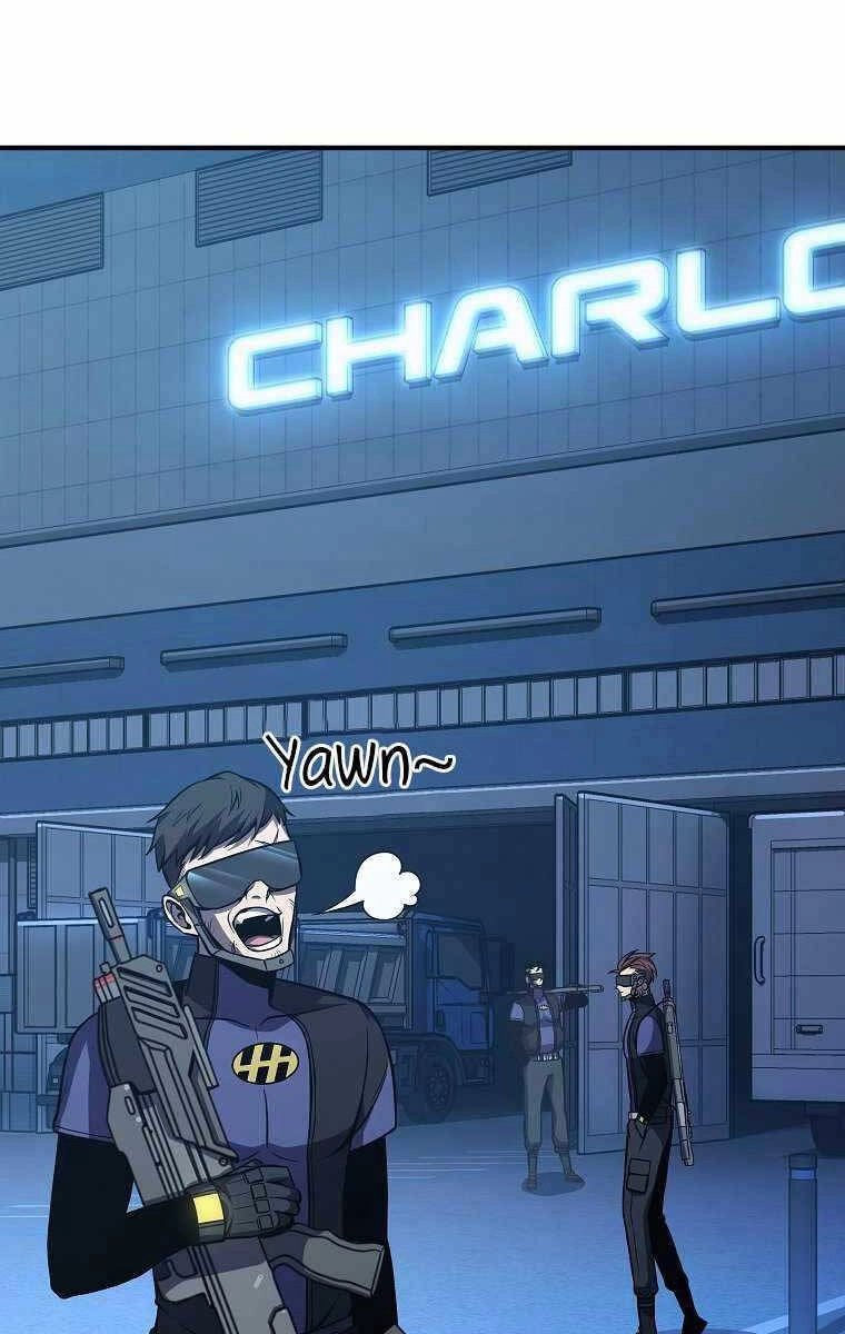 Ma Dược Sư Thiên Tài Chapter 9 - 27