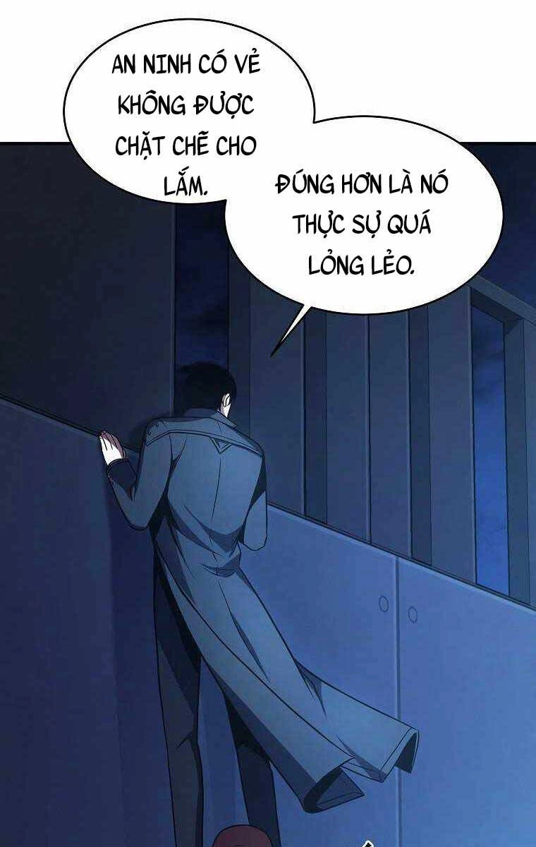 Ma Dược Sư Thiên Tài Chapter 9 - 30